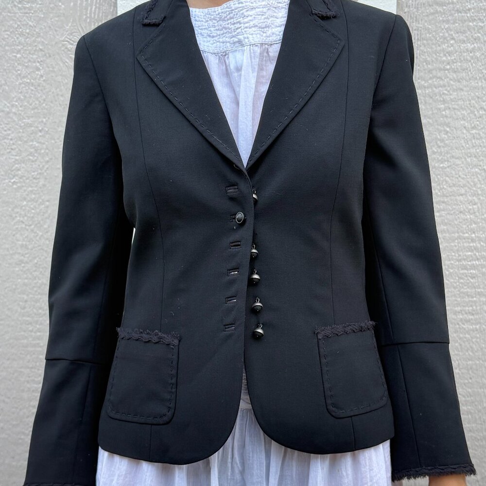 Elie Tahari